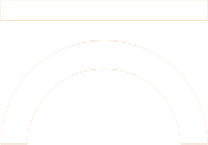 IUL - IRPHL Group
                Corporate logo